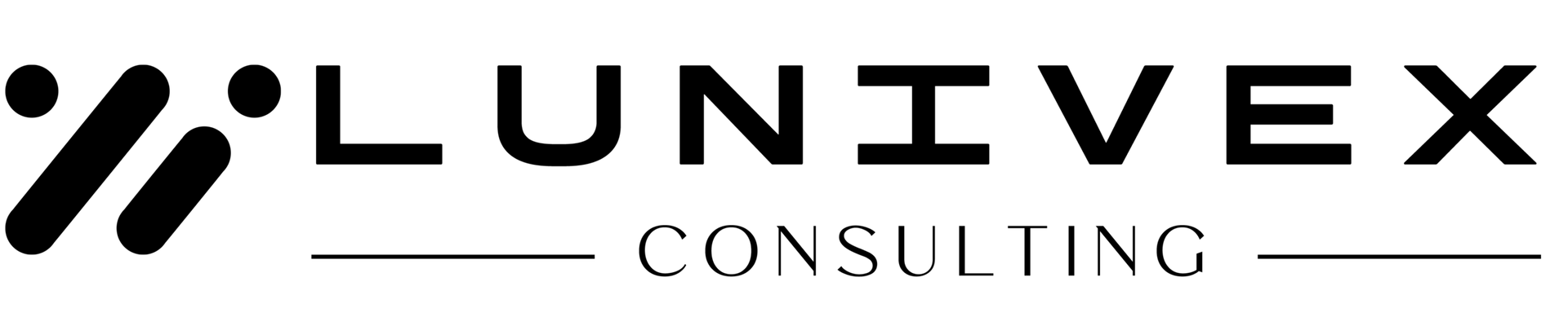 Lunivex Management Consultants