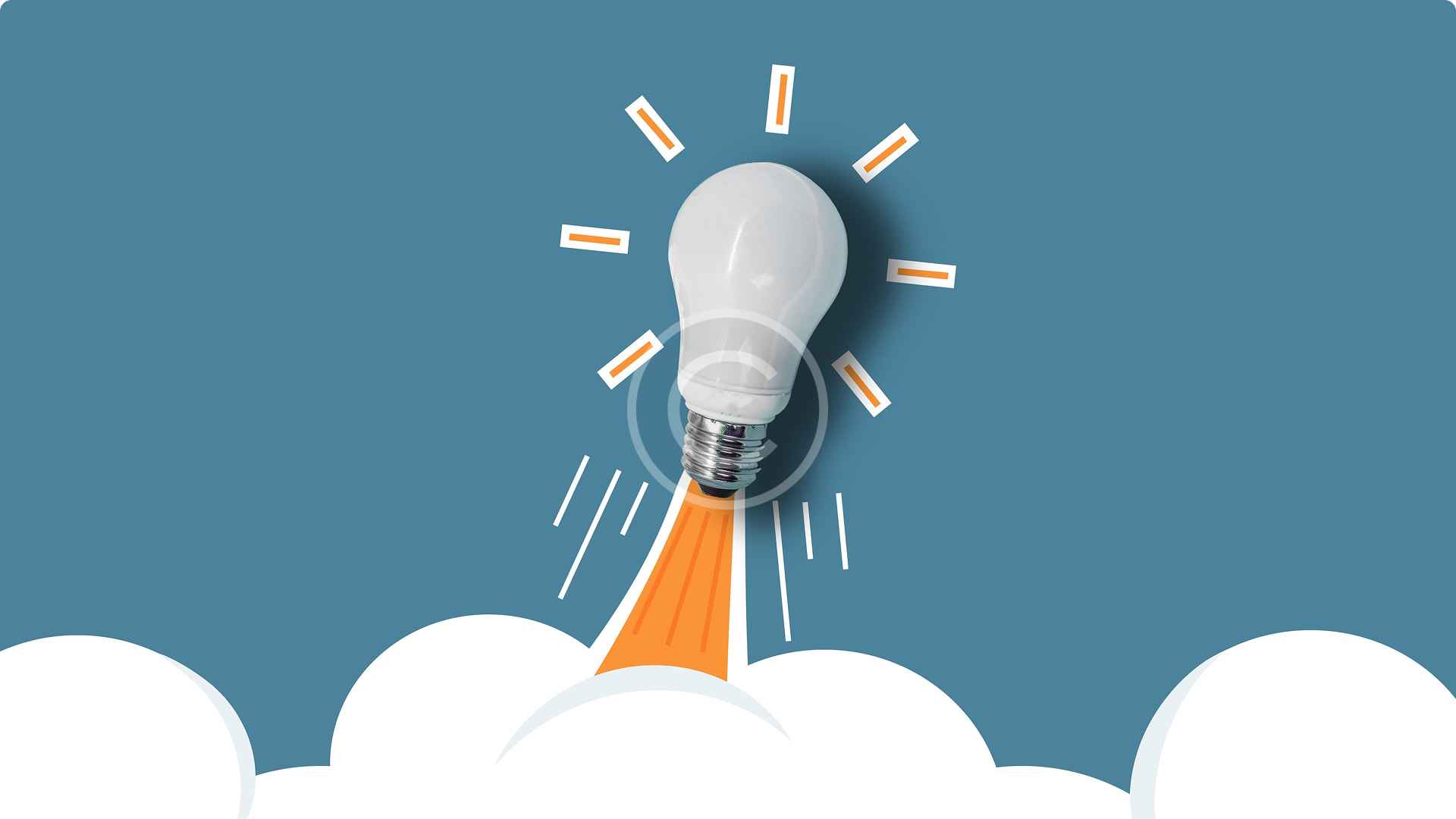 Creating impactful marketing content that converts