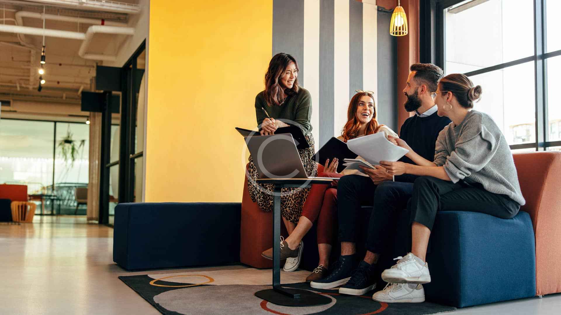 Data-driven marketing strategies for better ROI