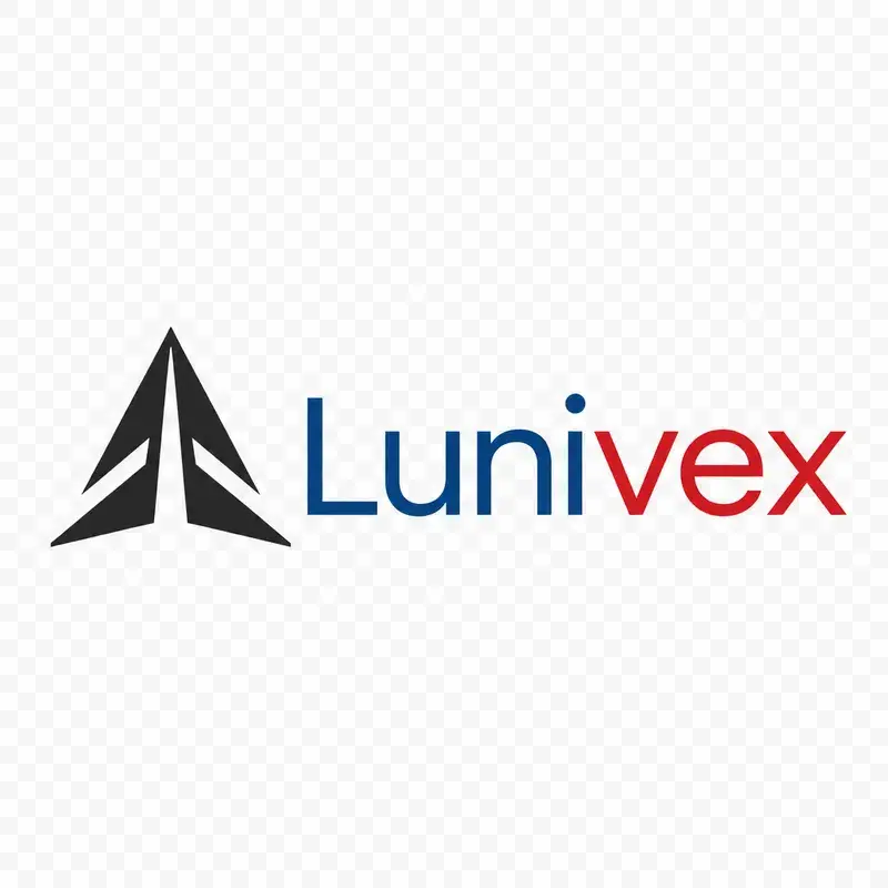 Lunivex Management Consultants